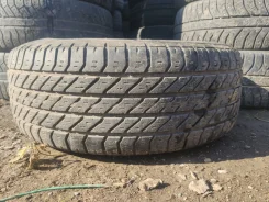Pirelli P600. ������, �/�, ����� 10 % ����