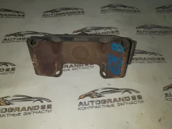 ������� ��������� Subaru Legacy BH5 EJ206 41022AE120, ������ 41022AE120 ����
