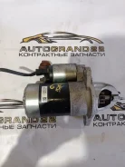 ������� Subaru Legacy BH5 EJ206 23300AA361 23300AA361 ����