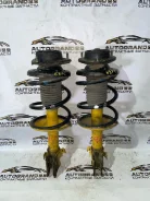 ������ Subaru Legacy BH5 EJ206 20310AE220, 20310AE230, �������� 20310AE220 ����