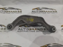 ����� Subaru Legacy B4 BL5 20250AG040, ����� ������ 20250AG040 ����