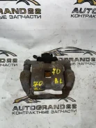 ������� Subaru Legacy B4 BL5 EJ20X 26692AE030, ����� ������ 26692AE030 ����
