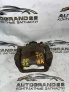 ������� Subaru Legacy B4 BL5 EJ20X 26692AE020, ������ ������ 26692AE020 ����