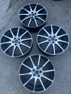 Cosmic. 7.0x17", 5x100, ET48, �� 73,1���. ����