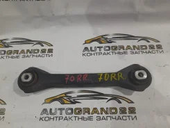 ���� ���������� Subaru Legacy B4 BL5 20250AG000, ������ 20250AG000 ����