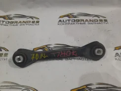 ���� ���������� Subaru Legacy B4 BL5 20250AG000, ������ 20250AG000 ����