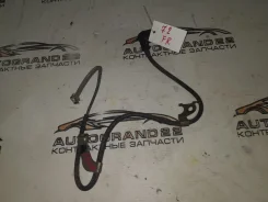 ������ abs Suzuki Aerio RD51S M18A 56210-59J00, ������ �������� 5621059J00 ����