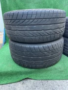 Goodyear Eagle Revspec RS-02. ������, 2021 ���, �/�, ����� 10 % ����