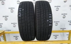 Nankang AW-1. ������, ��� �����, 2025 ���, �/�, ����� 10 % ����