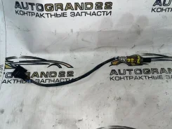 ������-���� Suzuki Aerio RD51S M18A 18213-70H01 1821370H01 ����