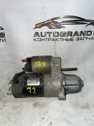������� Suzuki Aerio RD51S M18A 31100-80G20 3110080G20 ����