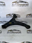 ����� Suzuki Aerio RD51S 45201-59J00, ������ �������� 4520159J00 ����