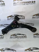 ����� Suzuki Aerio RD51S 45202-59J00, ����� �������� 4520259J00 ����