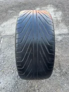 Triangle TR928. ������, �/�, ����� 45 % ����