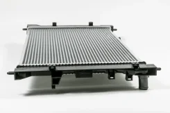 �������� ��������� A/T (������ ������ ��� - ������) JD JPR0072 JPR0072 ����