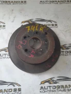 ���� ��������� Toyota Estima GSR50 2GRFE 42431-28130, ������ 4243128130 ����