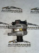 ��������� Toyota Estima GSR50 2GRFE 27060-31100 2706031100 ����