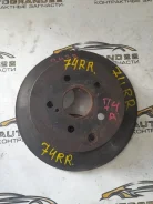 ���� ��������� Toyota Estima GSR50 2GRFE 42431-28130, ������ 4243128130 ����