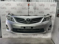 ������� Toyota Corolla 2010 2011 2012 2013 5211912961 E150 1ZR-FE 5211912961 ����