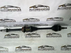 ������ Toyota Estima GSR50 2GRFE 43410-42160, ������ �������� 4341042160 ����