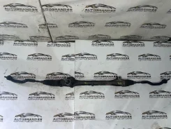������� ����� Toyota Estima GSR50 2GRFE 45500-28080 4550028080 ����