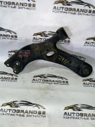 ����� Toyota Estima GSR50 2GRFE 48069-28140, ����� �������� 4806928140 ����