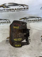 ������� Toyota Estima GSR50 2GRFE 47730-28570, ������ �������� 4773028570 ����