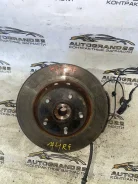 ������� Toyota Estima GSR50 2GRFE 43550-28030, 43211-28140, ������ �������� 4355028030 ����