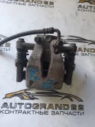 ������� Toyota Estima GSR50 2GRFE 47850-28060, ����� ������ 4785028060 ����