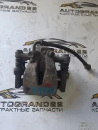 ������� Toyota Estima GSR50 2GRFE 47830-28060, ������ ������ 4783028060 ����