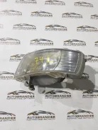���� ��������������� Toyota Estima GSR50 2GRFE 81221-12180, ����� �������� 8122112180 ����