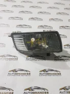 ���� ��������������� Toyota Estima GSR50 2GRFE 81211-12180, ������ �������� 8121112180 ����
