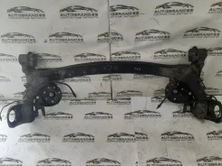 ����� �� ��������� Toyota Estima GSR50 2GRFE 42110-28580, ������ 4211028580 ����