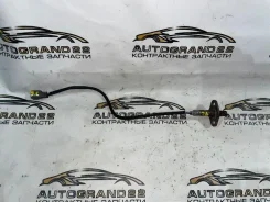 ������-���� Toyota MARK II Qualis SXV20 5SFE 89465-80005 8946580005 ����