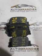 ������� ��������� Toyota MARK II Qualis SXV20 5SFE 04466-32030, ������ 0446632030 ����