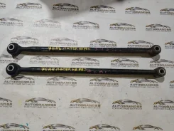 ���� ���������� Toyota MARK II Qualis SXV20 5SFE 48710-33060, ������ 4871033060 ����