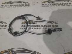 ������ abs Mitsubishi Outlander GF8W 4670A574, ������ ������ 4670A574 ����