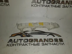 ��������� ������� Mitsubishi Outlander GF8W 6400F879, ����� �������� 6400F879 ����