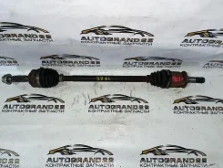 ������ Mitsubishi Outlander GF8W 4J12 3715A203, ����� ������ 3715A203 ����