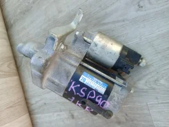 ������� Japan Yaris Vitz KSP90 Belts KSP92 28100-40070 ����
