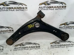 ����� Mitsubishi Outlander GF8W 4013A280, ������ �������� 4013A280 ����