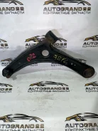 ����� Mitsubishi Outlander GF8W 4013A279, ����� �������� 4013A279 ����
