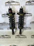 ������ Mitsubishi Outlander GF8W 4162A239, ������ 4162A239 ����