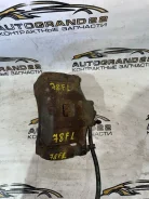 ������� Mitsubishi Outlander GF8W 4605A861, ����� �������� 4605A861 ����
