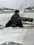 ������� ��������� Mazda Familia BJ5P ZL B25D3906YC, ������ B25D3906YC ����