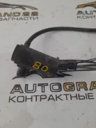 ����� ����� ��������� Mazda Familia BJ5P ZL B25D67482A B25D67482A ����