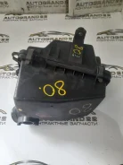 ������ ���������� ������� Mazda Familia BJ5P ZL ZL0113320B ZL0113320B ����