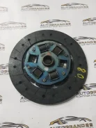 ���� ��������� Mazda Familia BJ5P ZL FS0516460A FS0516460A ����