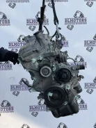 ��������� Mazda Demio ZJ2002300A DY3W ZJ ZJ2002300A ����