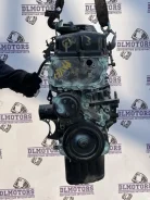 ��������� Nissan AD 101025M650 Y11 QG13DE 101025M650 ����